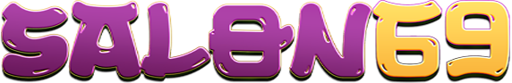 SALON69